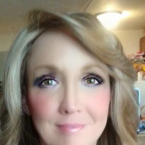 Meet your Posher, Tami